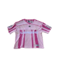 “#FUCKCANCER” SPECIAL EDITION SOCCER JERSEY